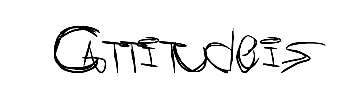 CurrentlyLiving  Free Fonts Download