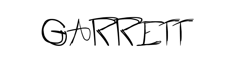 CurrentlyLiving  Free Fonts Download