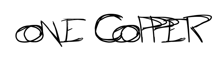 CurrentlyLiving  Free Fonts Download