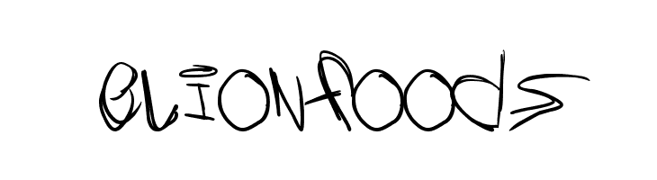 CurrentlyLiving  Free Fonts Download