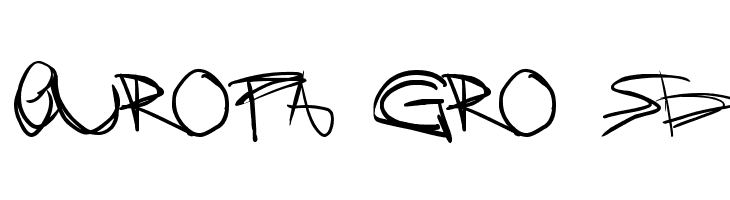 CurrentlyLiving  Free Fonts Download