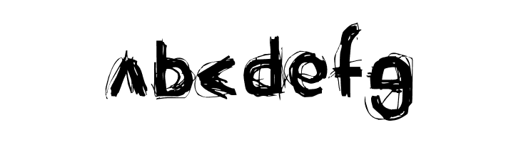 Reienhardt  Free Fonts Download