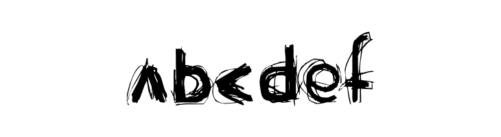 Reienhardt  Free Fonts Download