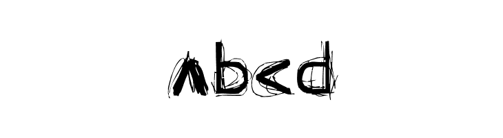 Reienhardt  Free Fonts Download