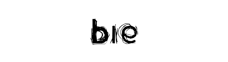 Reienhardt  Free Fonts Download