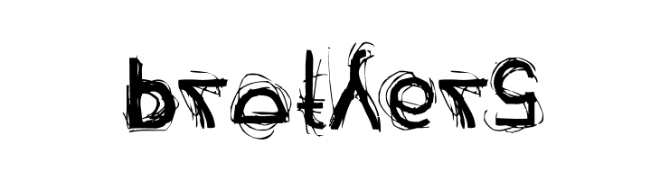 Reienhardt  Free Fonts Download