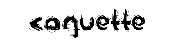 Reienhardt  Free Fonts Download