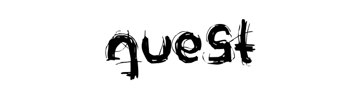 Reienhardt  Free Fonts Download