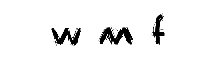 Reienhardt  Free Fonts Download