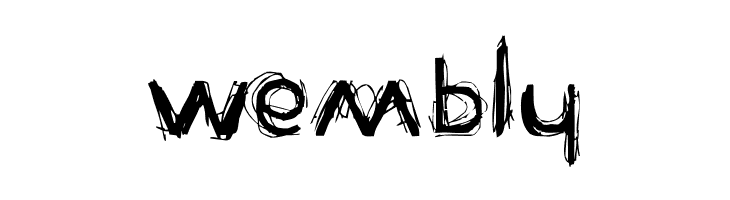 Reienhardt  Free Fonts Download