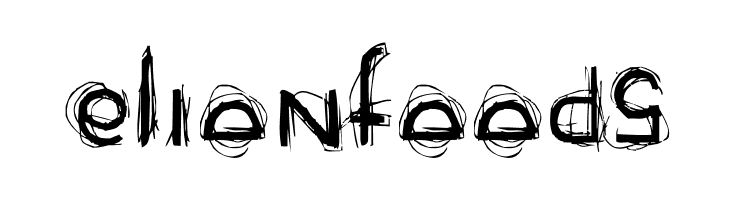 Reienhardt  Free Fonts Download