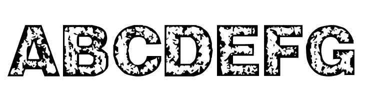 ZWISDOM  Free Fonts Download