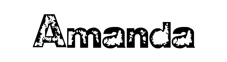 ZWISDOM  Free Fonts Download