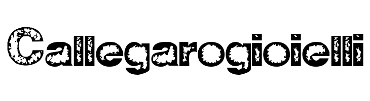 ZWISDOM  Free Fonts Download