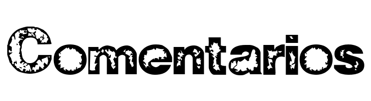 ZWISDOM  Free Fonts Download