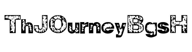 ZWISDOM  Free Fonts Download