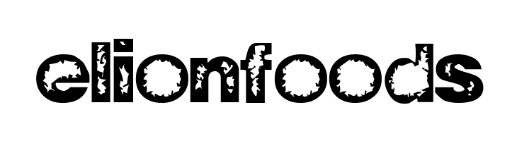 ZWISDOM  Free Fonts Download