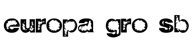 ZWISDOM  Free Fonts Download