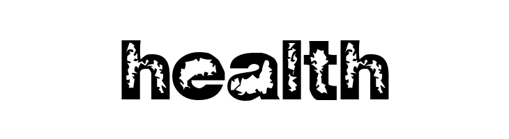 ZWISDOM  Free Fonts Download