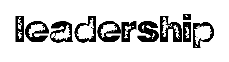 ZWISDOM  Free Fonts Download