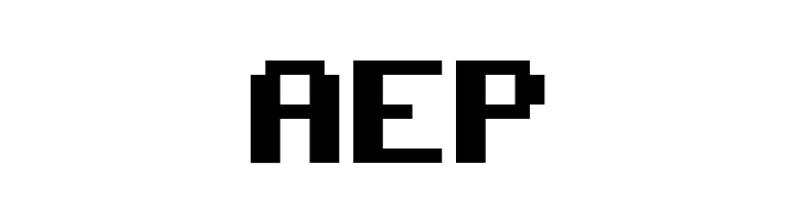 Amiga Forever Pro2  Free Fonts Download