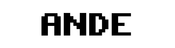 Amiga Forever Pro2  Free Fonts Download