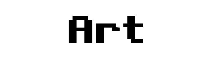 Amiga Forever Pro2  Free Fonts Download
