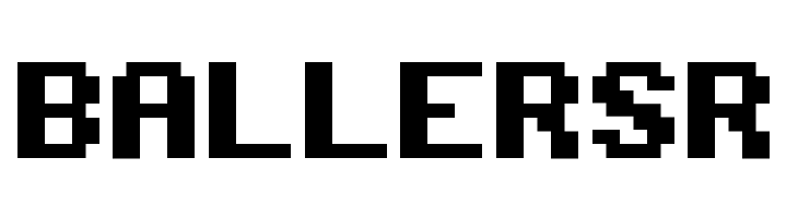 Amiga Forever Pro2  Free Fonts Download