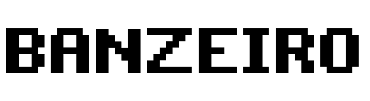 Amiga Forever Pro2  Free Fonts Download