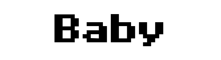 Amiga Forever Pro2  Free Fonts Download