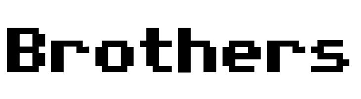 Amiga Forever Pro2  Free Fonts Download