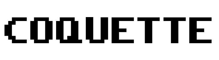 Amiga Forever Pro2  Free Fonts Download