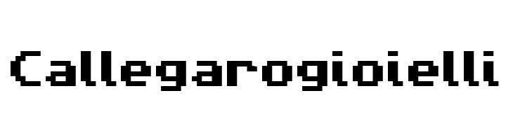 Amiga Forever Pro2  Free Fonts Download