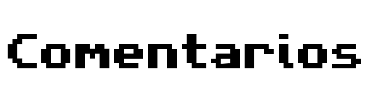 Amiga Forever Pro2  Free Fonts Download