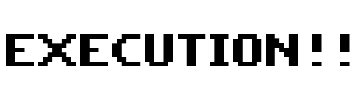 Amiga Forever Pro2  Free Fonts Download