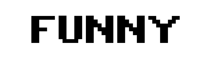 Amiga Forever Pro2  Free Fonts Download