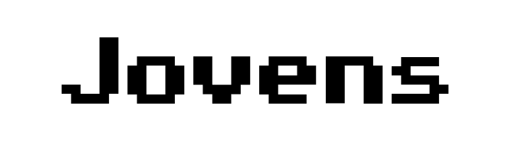 Amiga Forever Pro2  Free Fonts Download