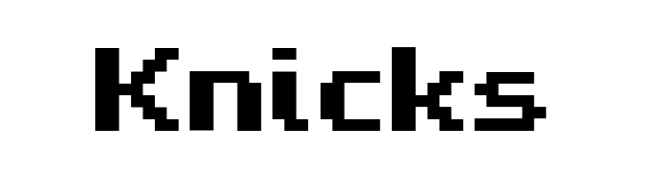 Amiga Forever Pro2  Free Fonts Download