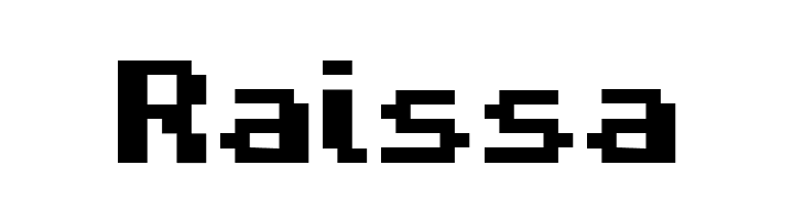 Amiga Forever Pro2  Free Fonts Download