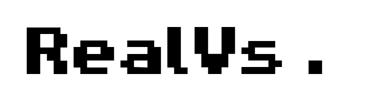 Amiga Forever Pro2  Free Fonts Download