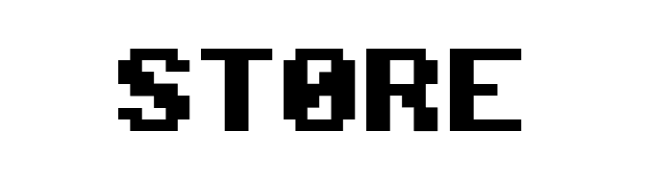 Amiga Forever Pro2  Free Fonts Download