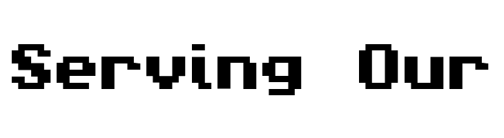 Amiga Forever Pro2  Free Fonts Download