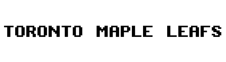 Amiga Forever Pro2  Free Fonts Download