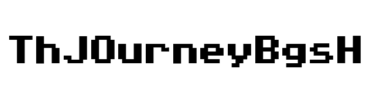 Amiga Forever Pro2  Free Fonts Download