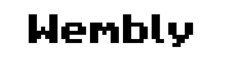 Amiga Forever Pro2  Free Fonts Download