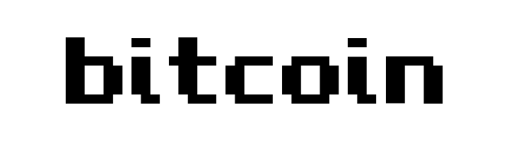 Amiga Forever Pro2  Free Fonts Download