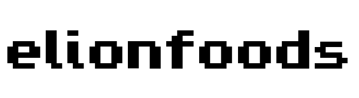 Amiga Forever Pro2  Free Fonts Download