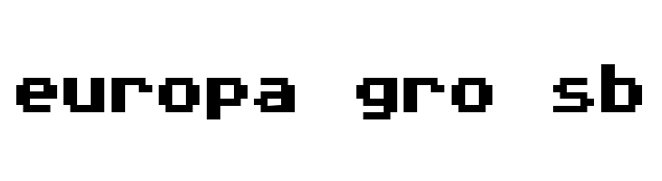 Amiga Forever Pro2  Free Fonts Download