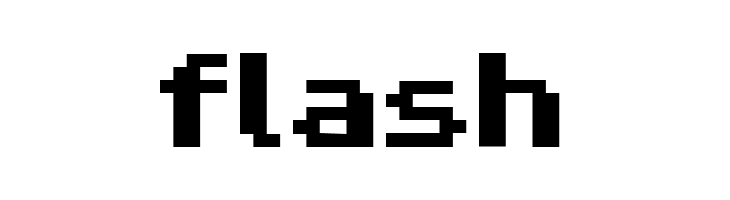 Amiga Forever Pro2  Free Fonts Download