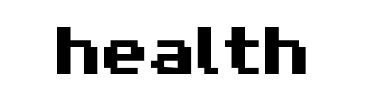 Amiga Forever Pro2  Free Fonts Download
